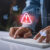 Why exposure validation is essential to cybersecurity resilience [Q&A]