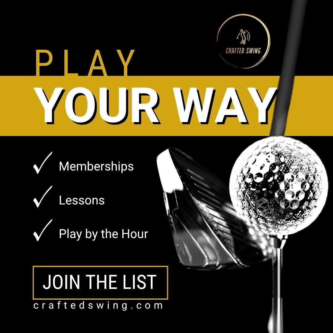crafted-swing:-vacaville’s-premier-indoor-golf-practice-facility-set-to-open-summer-2025