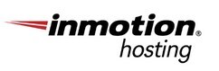inmotion-hosting-launches-upgraded-referral-program