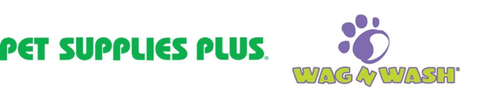 pet-supplies-plus-and-wag-n’-wash-report-double-digit-mid-year-growth-amid-record-industry-highs