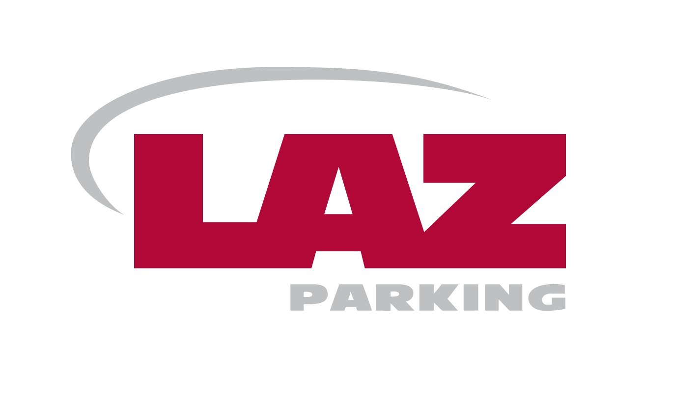 autel-energy-named-ev-charging-hardware-provider-for-laz-parking-and-epic-charging-partnership