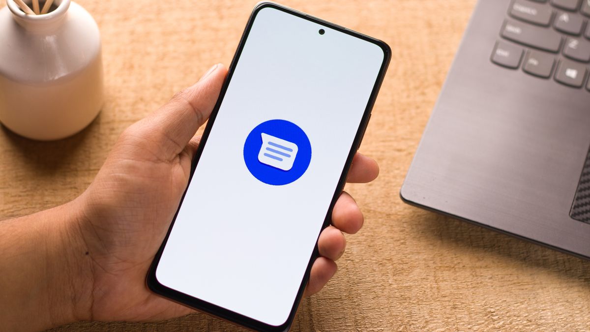 google-messages-is-finally-rolling-out-its-snooze-function-for-chats-–-here’s-how-it-works