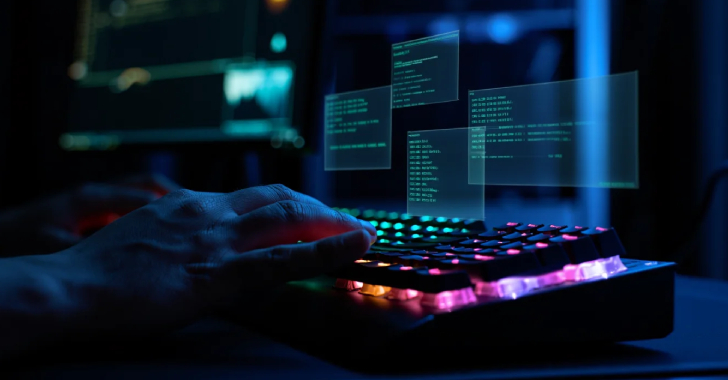 two-distinct-botnets-exploit-wazuh-server-vulnerability-to-launch-mirai-based-attacks