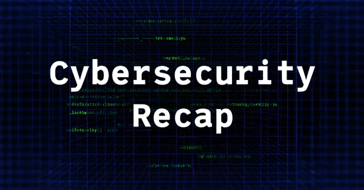 -weekly-recap:-chrome-0-day,-data-wipers,-misused-tools-and-zero-click-iphone-attacks