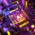 GPU or AI accelerator? Which is the right choice [Q&A]