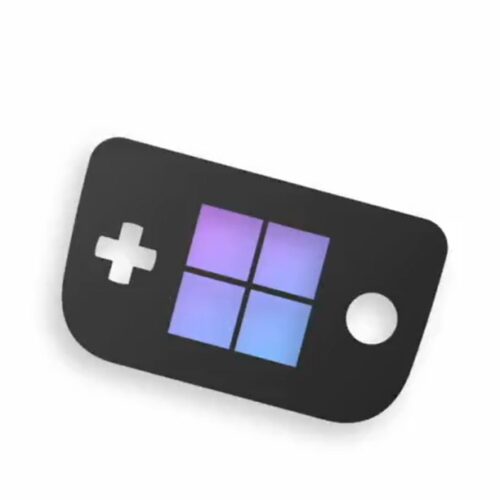 Full-screen Xbox handheld UI is coming to all Windows PCs “starting next year”