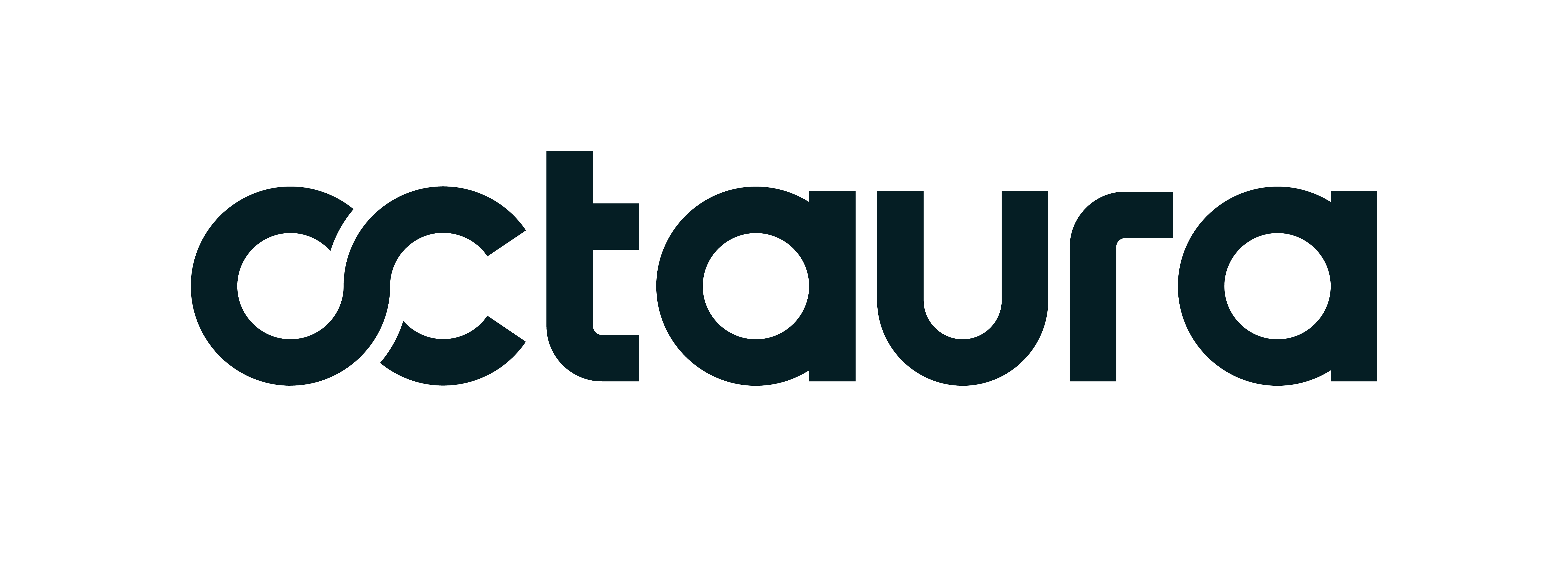 octaura-secures-$46.5-million-to-accelerate-growth-in-the-evolving-clo-and-leveraged-loan-markets