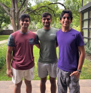us.-news-acquires-sups-ai-to-supercharge-college-admissions-with-ai