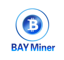 bay-miner-launches-one-click-bitcoin-mining-app-to-support-smarter-financial-decisions