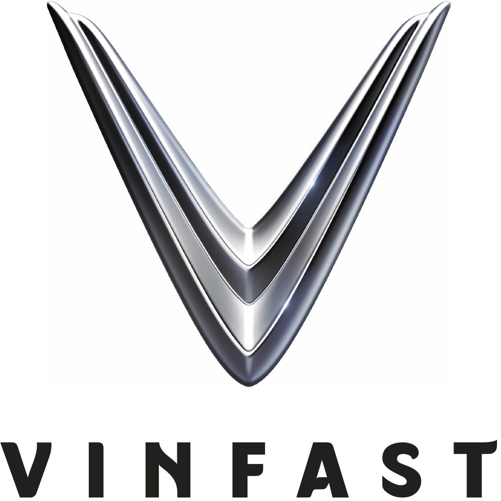 vinfast-reports-unaudited-first-quarter-2025-financial-results