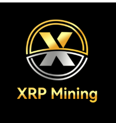 xrp-mining:-best-free-bitcoin（btc）-and-dogecoin（doge）-cloud-mining-platform