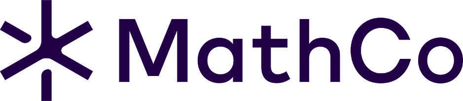 mathco-launches-databricks-center-of-excellence-to-accelerate-agentic-readiness-for-enterprises