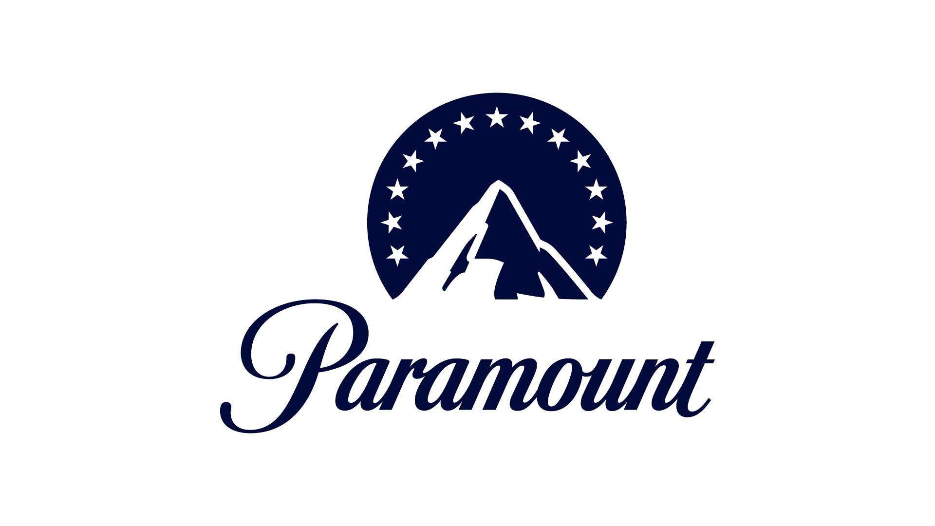 paramount-announces-cfo-transition