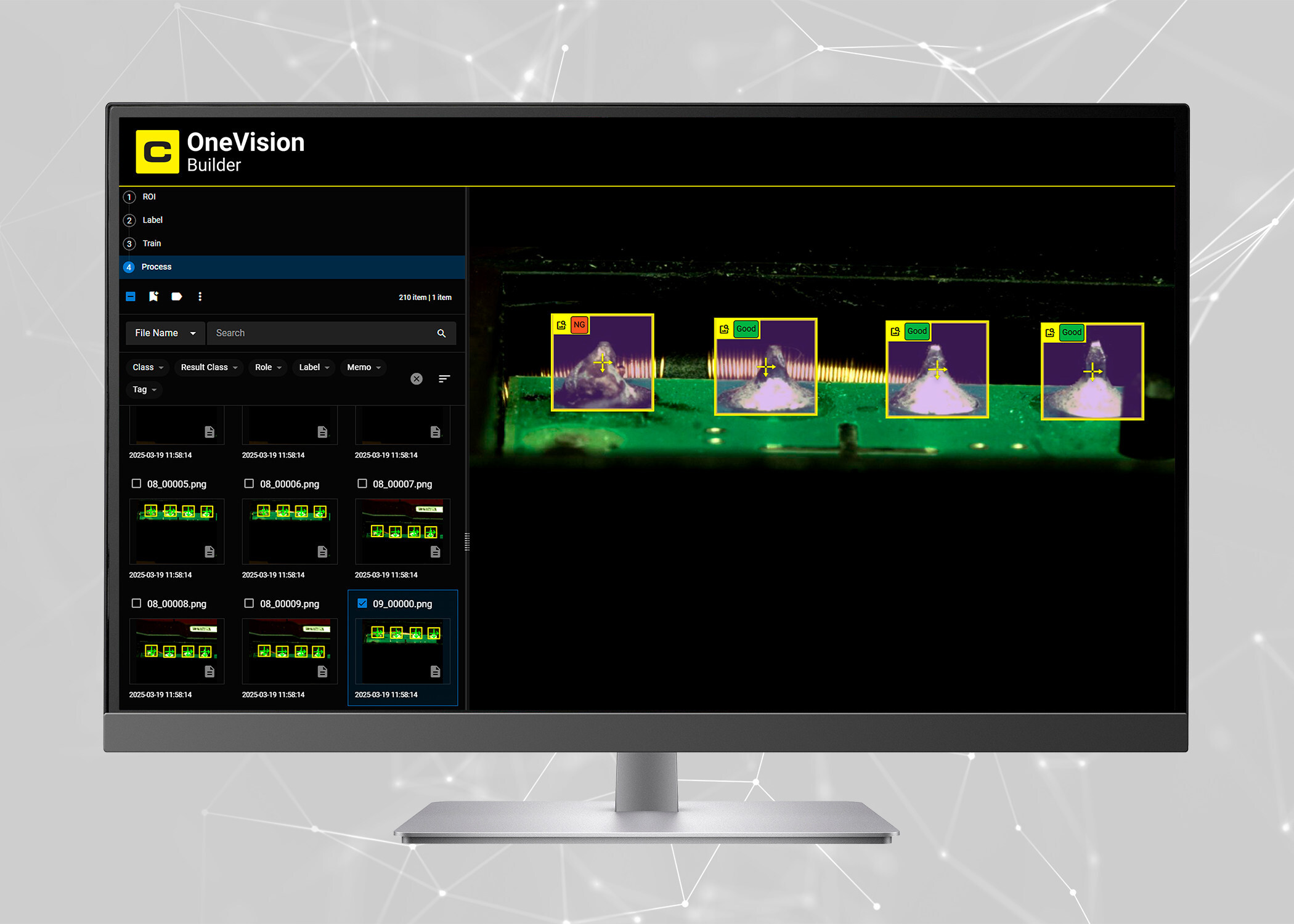 cognex-introduces-onevision:-a-breakthrough-cloud-platform-for-ai-powered-machine-vision