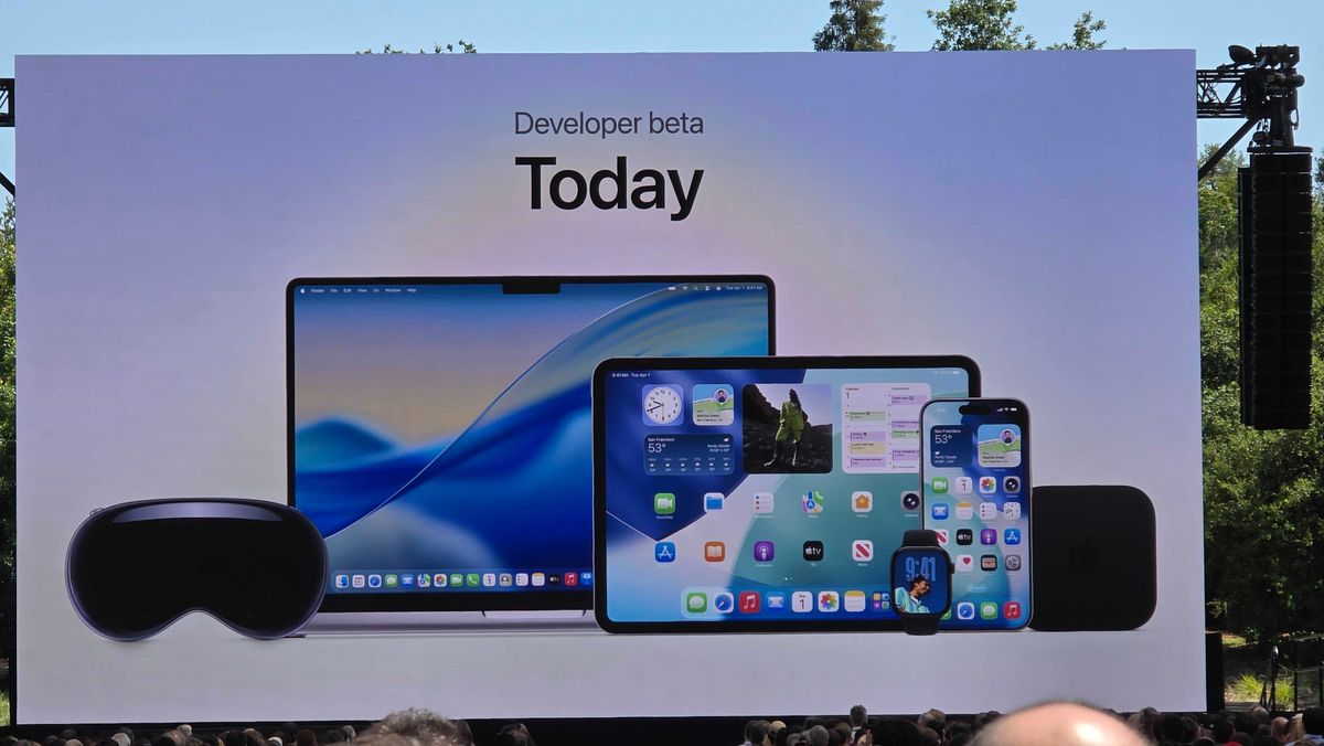 how-to-download-the-macos-tahoe-26-developer-beta