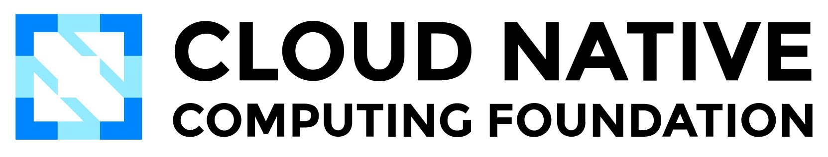 cncf-kubestronaut-program-momentum-highlights-asia’s-role-in-growing-cloud-native-talent
