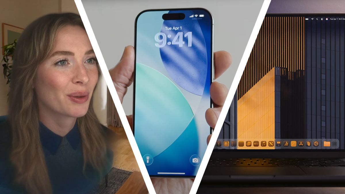 15-things-we-learned-at-the-apple-wwdc-2025-keynote