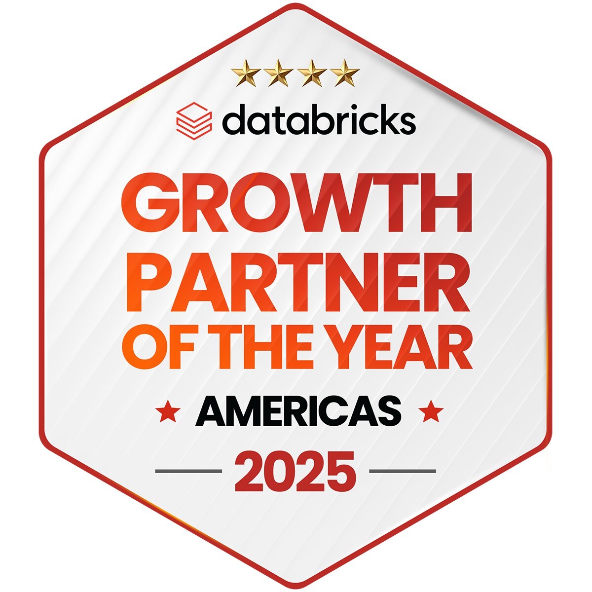 tredence-awarded-2025-databricks-growth-partner-of-the-year-for-the-americas-at-data-+-ai-summit