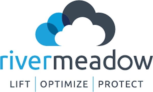 rivermeadow-expands-global-reach-with-launch-in-aws-mexico-(central)-region