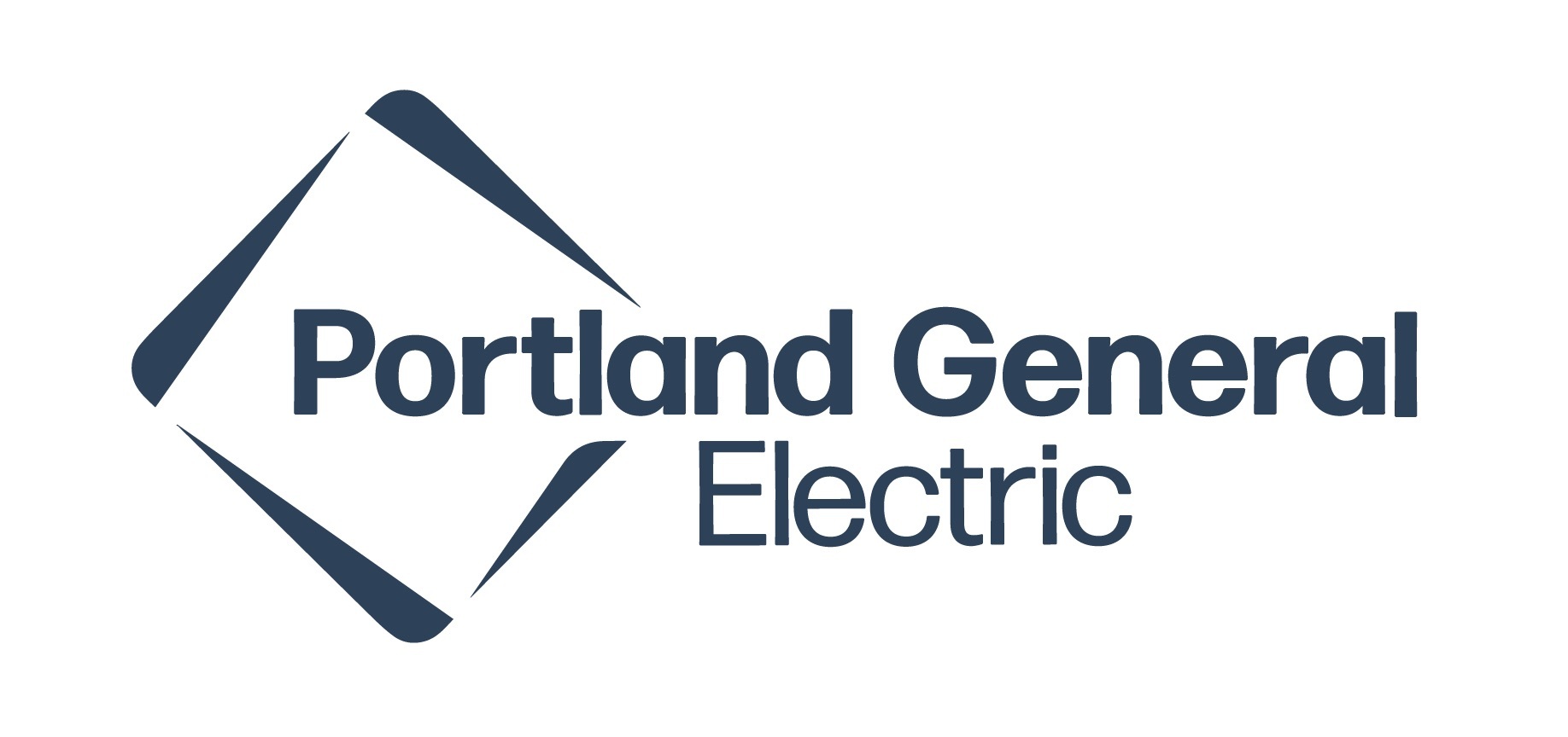 renee-james-will-join-portland-general-electric-board-of-directors,-effective-june-11,-2025