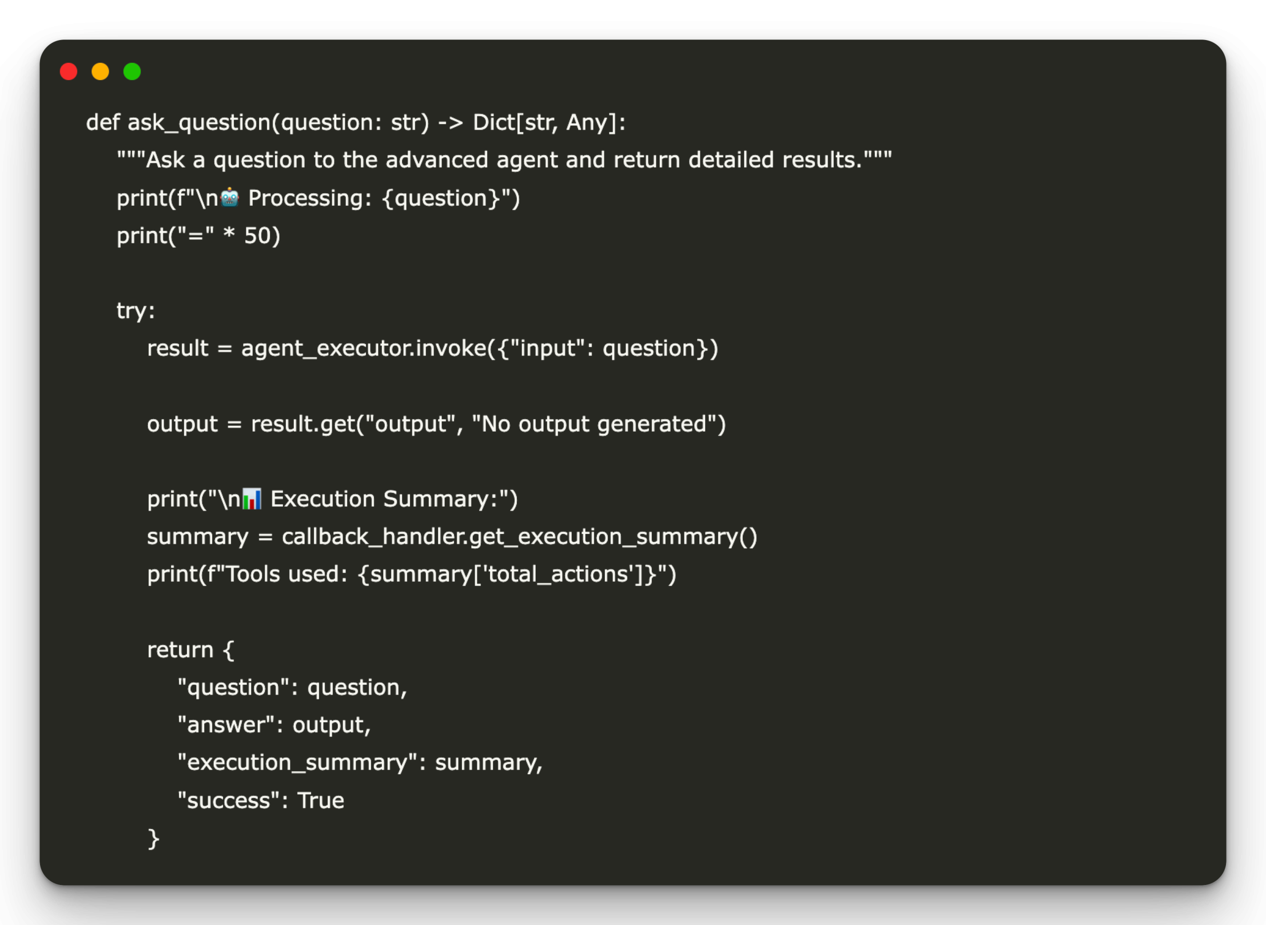 develop-a-multi-tool-ai-agent-with-secure-python-execution-using-riza-and-gemini