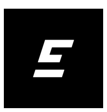 emcd-unveils-spotlight-grant-worth-$25,000-in-listing-&-marketing-for-promising-web3-projects