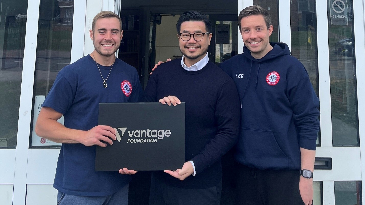 vantage-foundation-joins-the-habbit-factory-to-empower-young-voices-through-creative-confidence