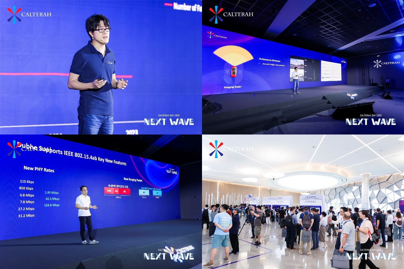 from-mmwave-sensing-to-uwb-connectivity,-calterah-embarks-on-a-new-journey-for-future-mobility