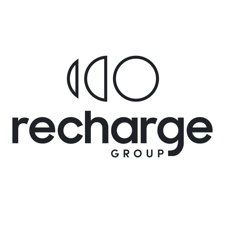 recharge-boekt-recordgroei-van-39%-in-2024-en-breidt-uit-naar-b2b