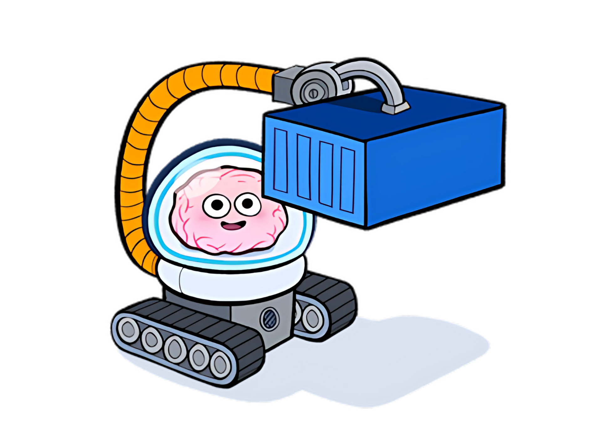 run-multiple-ai-coding-agents-in-parallel-with-container-use-from-dagger