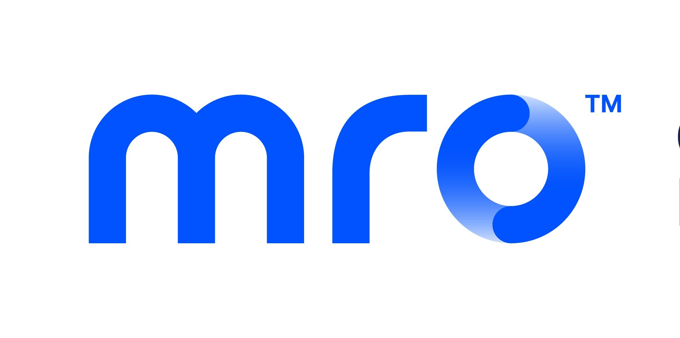 mro-acquires-enterprise-clinical-data-management-platform-q-centrix