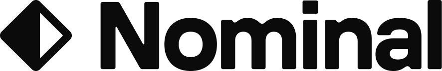 nominal-raises-$75-million,-led-by-sequoia-capital,-to-modernize-hardware-testing