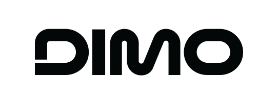 dimo-japan-launches-to-strengthen-car-connectivity-with-regional-automakers