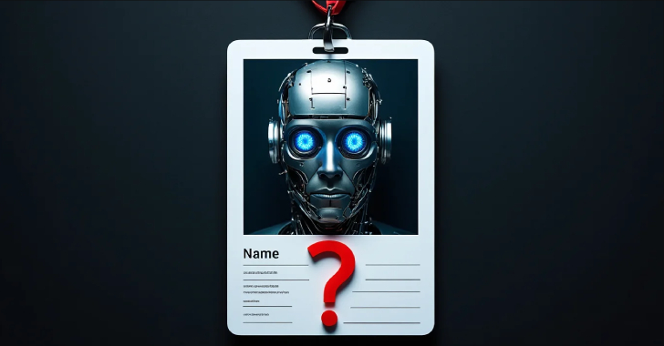 ai-agents-run-on-secret-accounts-—-learn-how-to-secure-them-in-this-webinar