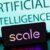 zuckerberg-builds-superintelligence-lab-with-scale-ai’s-alexandr-wang