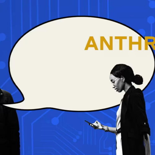 ai-chatbots-tell-users-what-they-want-to-hear,-and-that’s-problematic
