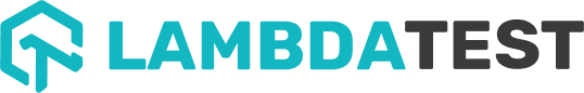 lambdatest-launches-semi-automated-keyboard-accessibility-scans-to-simplify-navigation-audits