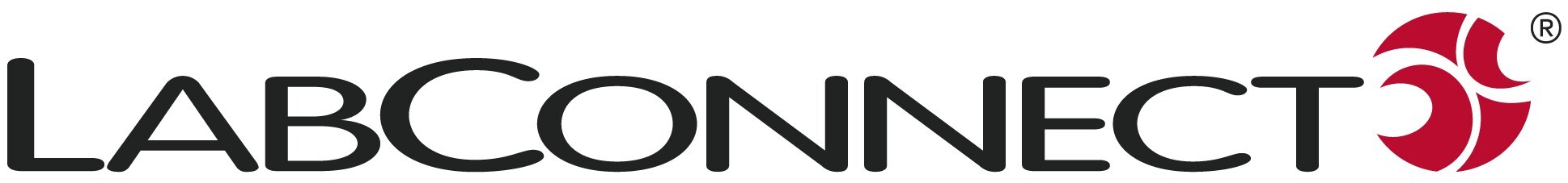 labconnect-selects-deloitte-to-streamline-financial-and-business-operations