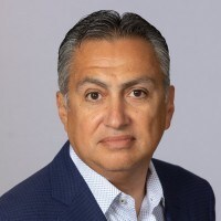 safe-haven-defense-appoints-rudy-diaz-as-chief-executive-officer