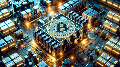 dn-miner-integrates-bitcoin-powered-dogecoin-mining-into-cloud-infrastructure-model