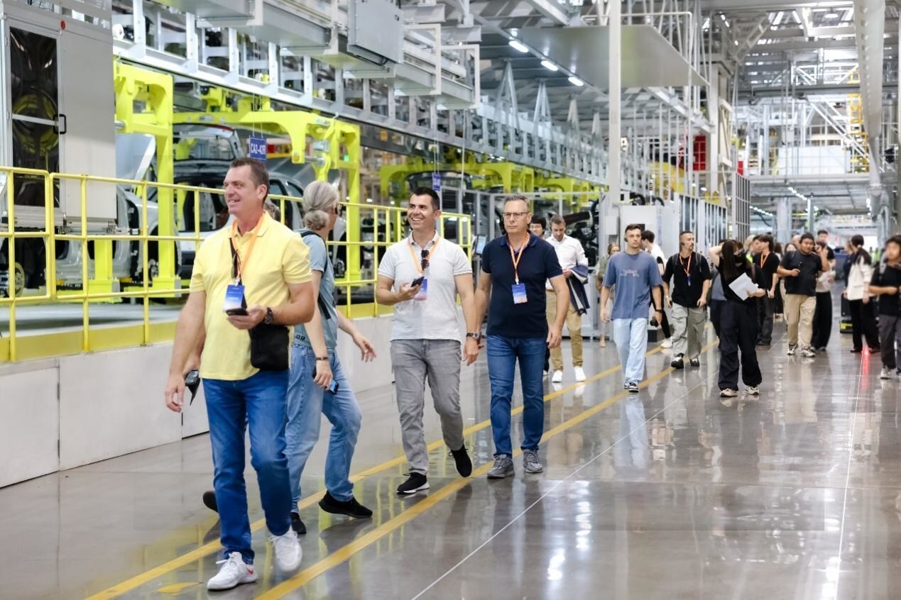 Компания-changan-планирует-выйти-на-рынки-10-европейских-стран-к-концу-2025-года