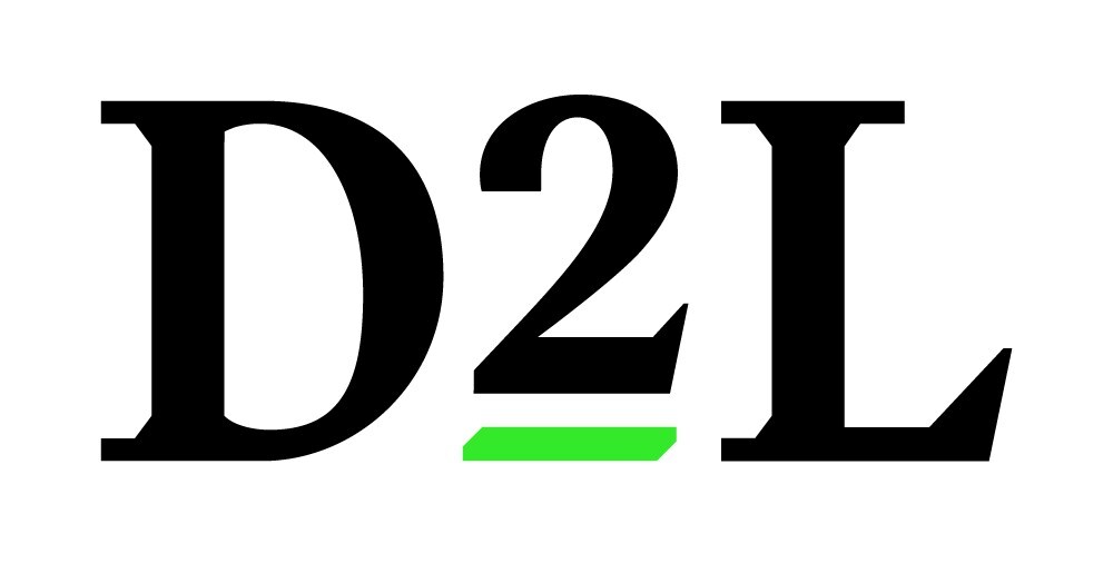 bestselling-author-ryan-leak-set-to-deliver-d2l-fusion-2025-keynote