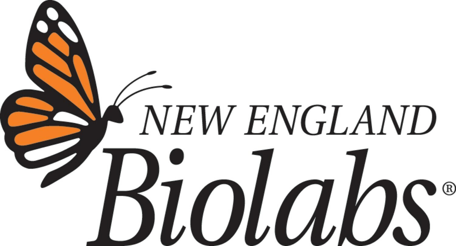 new-england-biolabs-announces-winners-of-the-2025-monarch-nucleic-acid-purification-scholarship