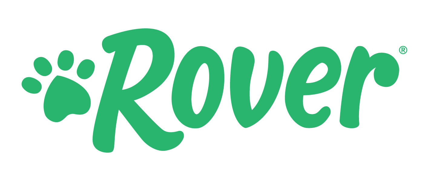 rover-announces-ceo-succession