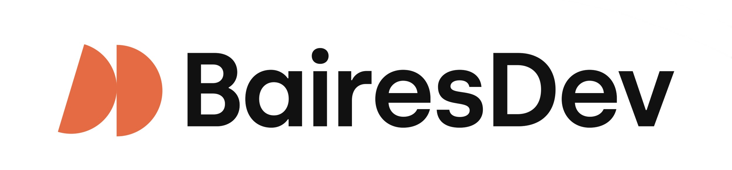 bairesdev-ranked-among-clutch’s-top-software-leaders-2025-with-triple-recognition