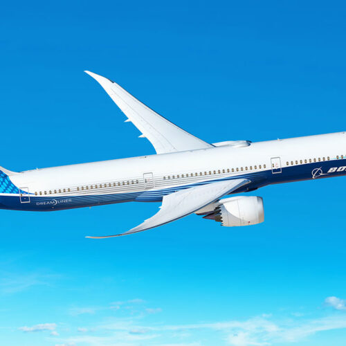 ai-overviews-hallucinates-that-airbus,-not-boeing,-involved-in-fatal-air-india-crash