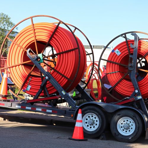 “Two years of work in two months”: States cope with Trump broadband overhaul