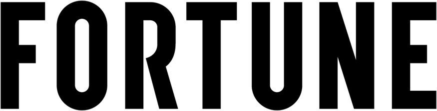 fortune-veroffentlicht-erstmals-liste-der-europe’s-most-innovative-companies