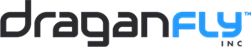 draganfly-announces-closing-of-us$13.75-million-public-offering