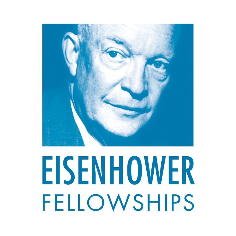 eisenhower-fellowships-names-2025-southeast-asia-fellows